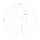 Social Icon