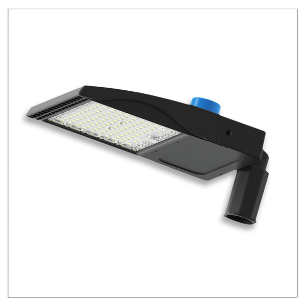 LED Area Light